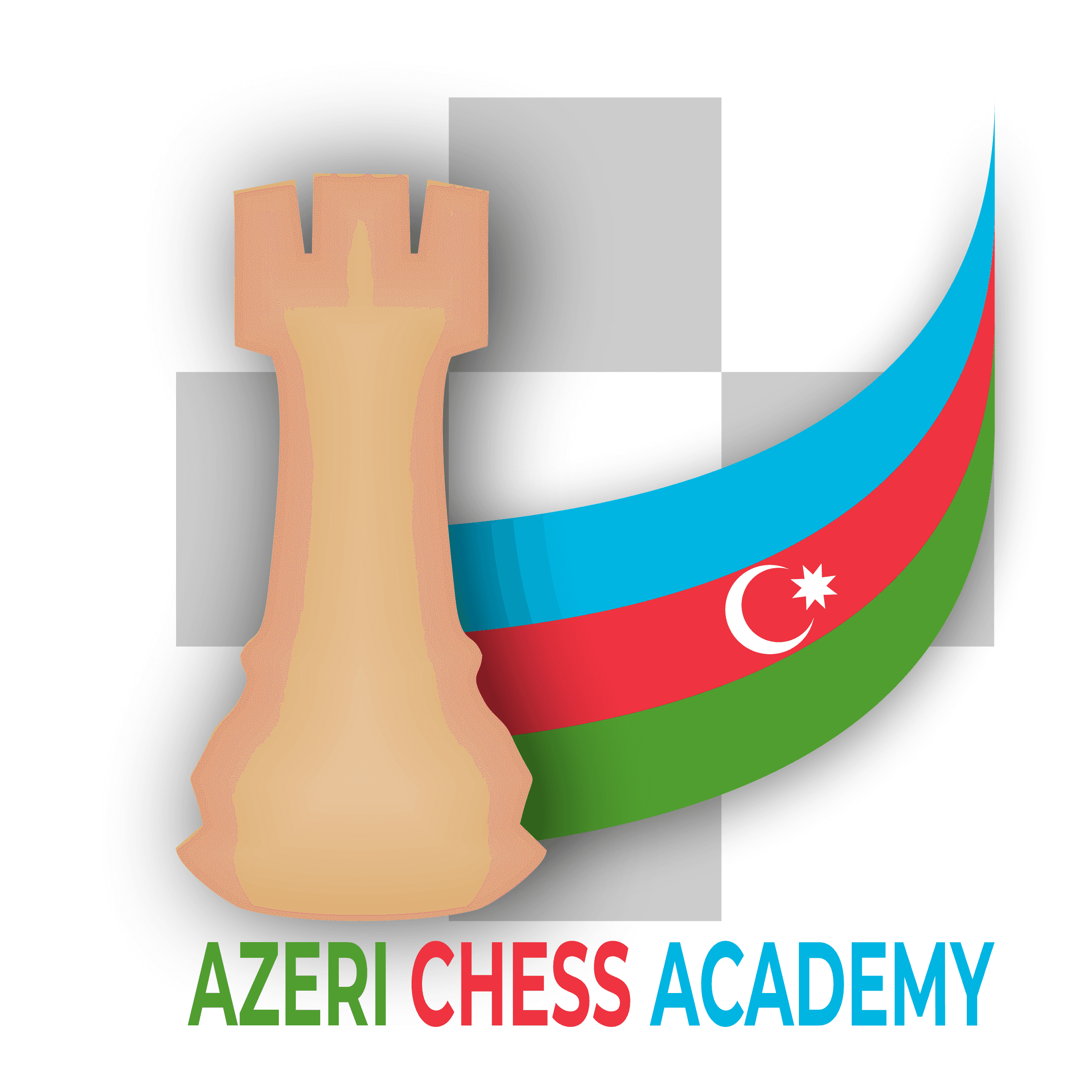 Azeri Chess Academy LLC